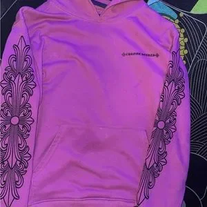 Chrome Hearts | Sweaters | Chrome Hearts Matty Boy Spiderweb